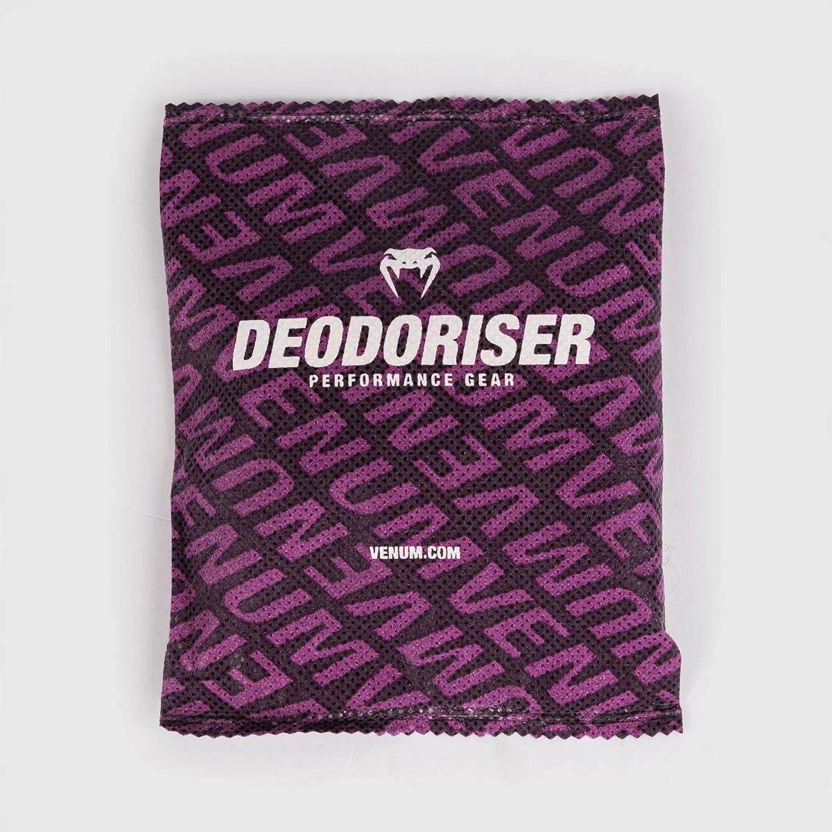Desodorante Venum Kontact para Guantes de boxeo y Zapatos Lavanda  - Image 2