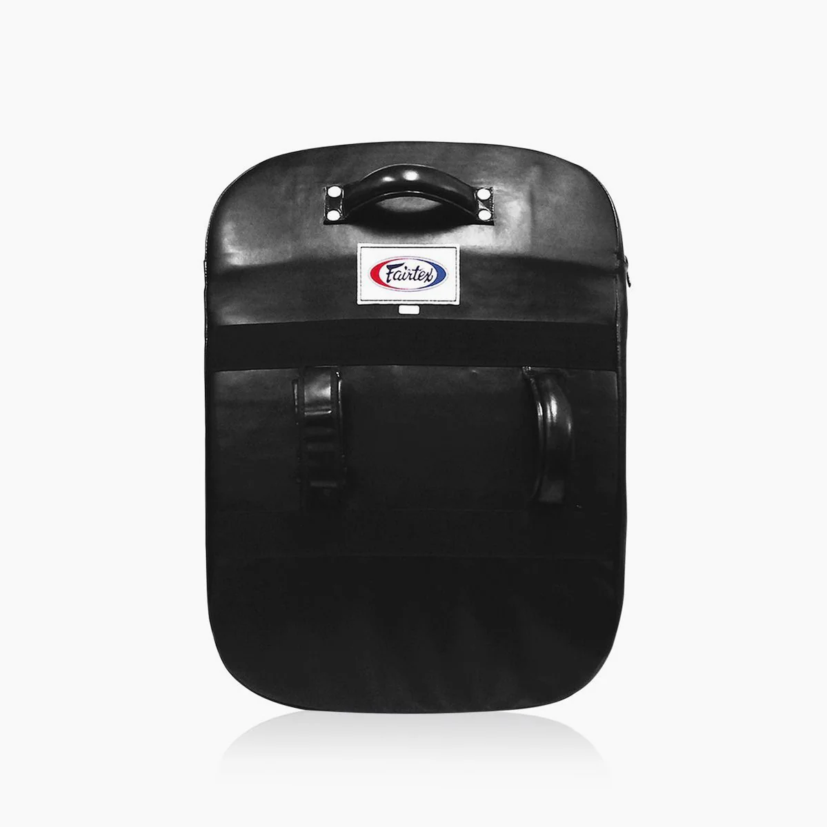 Escudo curvo Fairtex FS3  - Image 2