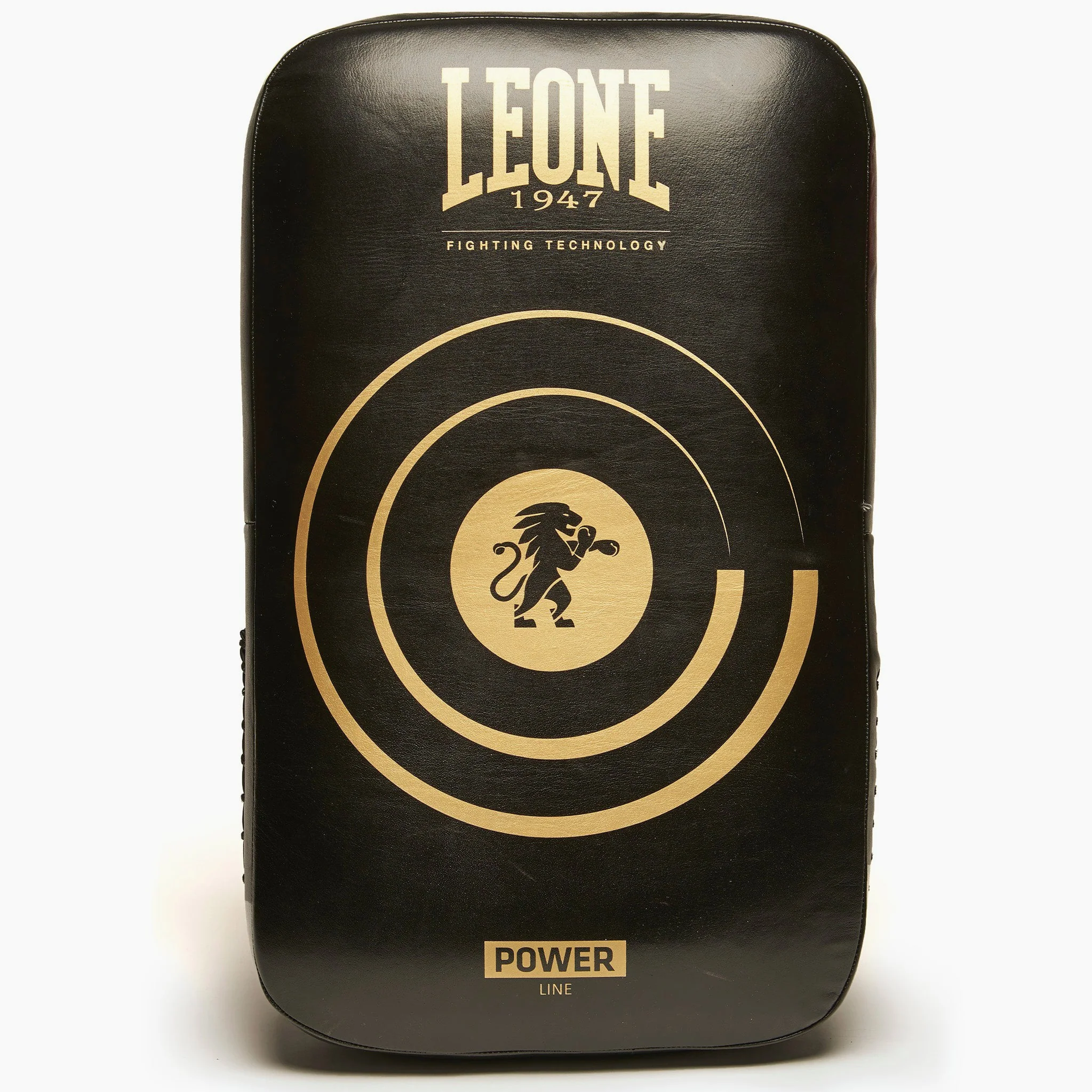 Escudo Leone 1947 Power Línea GM431  - Image 2