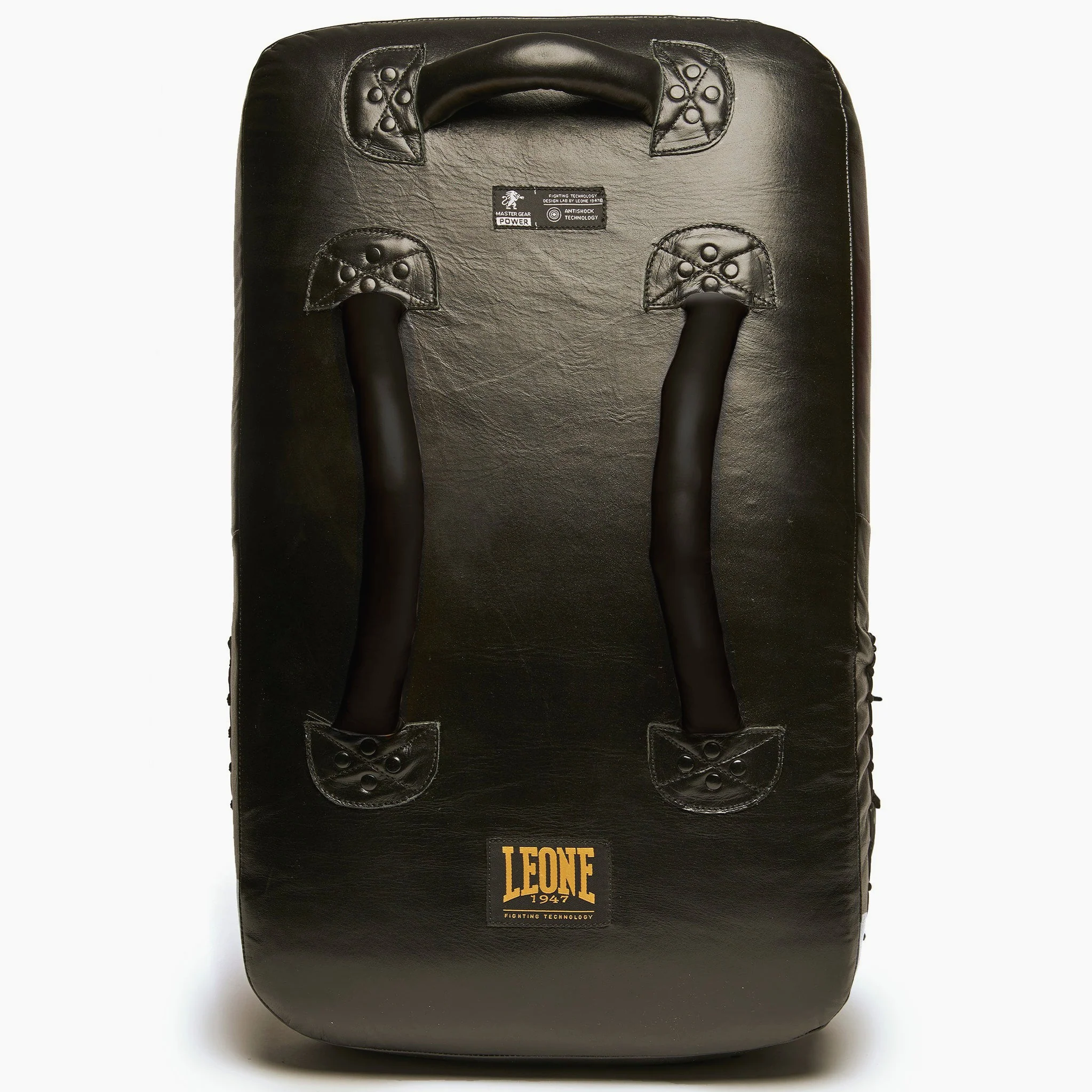 Escudo Leone 1947 Power Línea GM431  - Image 3