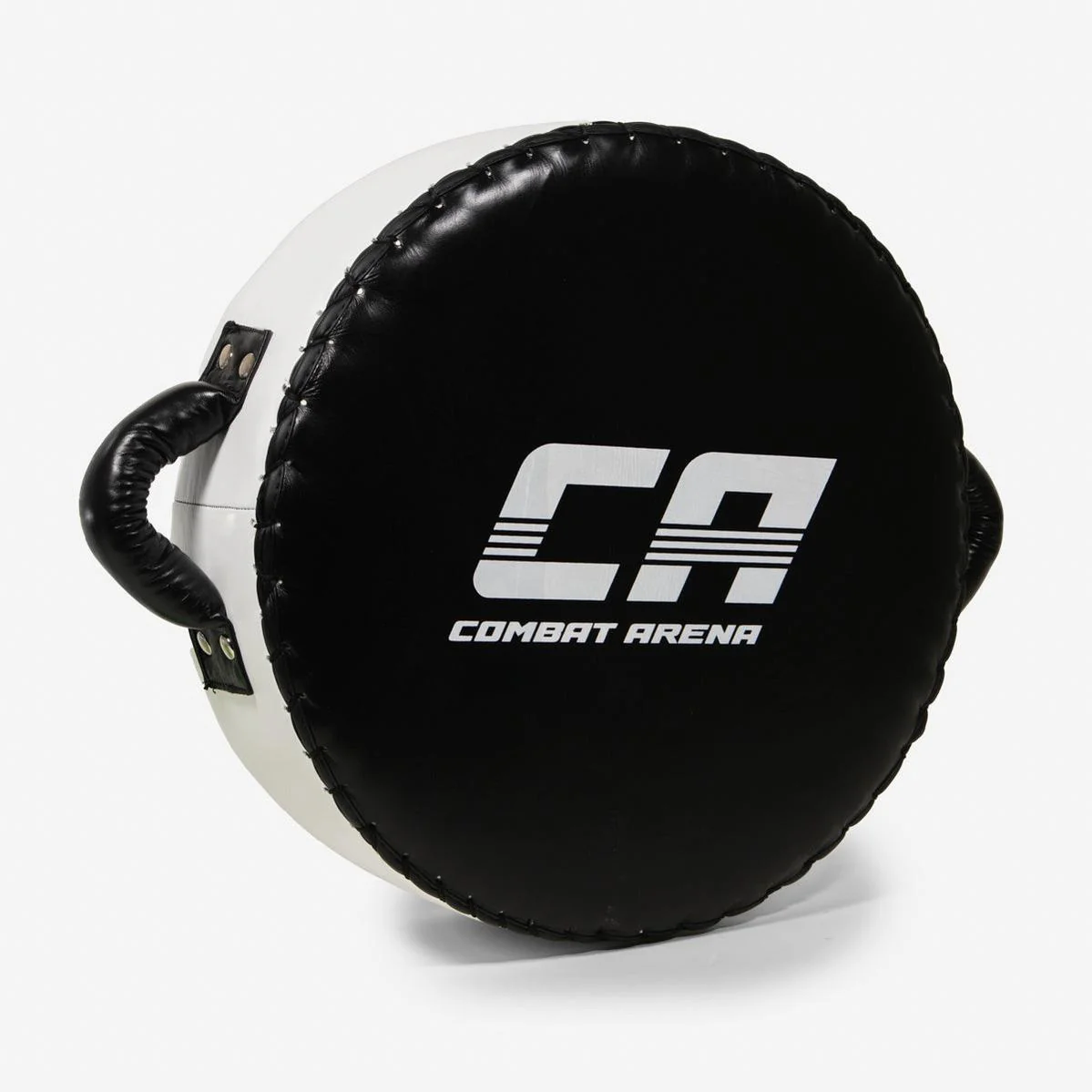 Escudo redondo Combat Arena  - Image 2