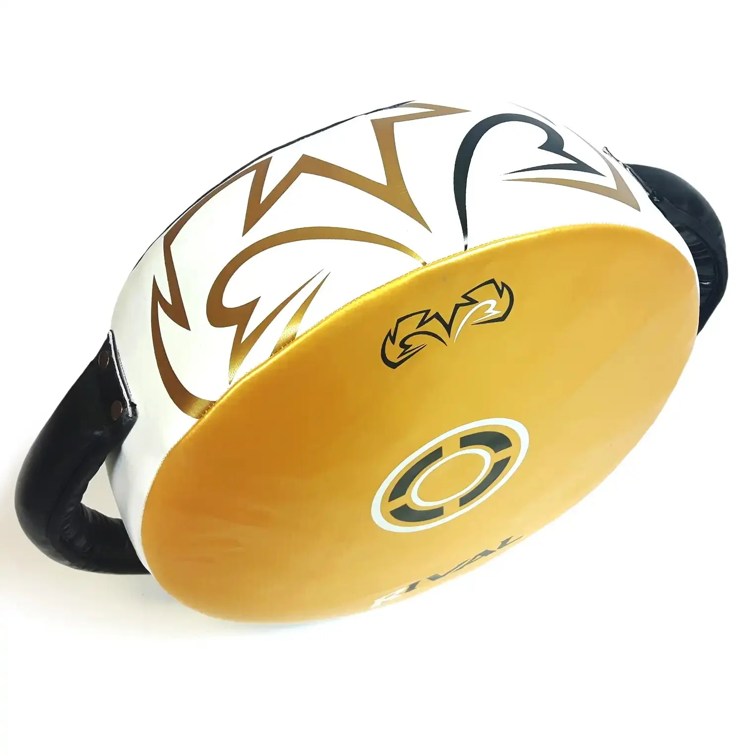 Escudo Rival RPS7 Fitness Plus  - Image 4