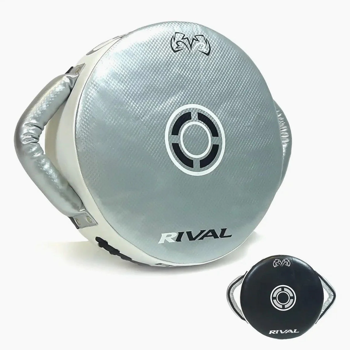 Escudo Rival RPS7 Fitness Plus  - Image 5