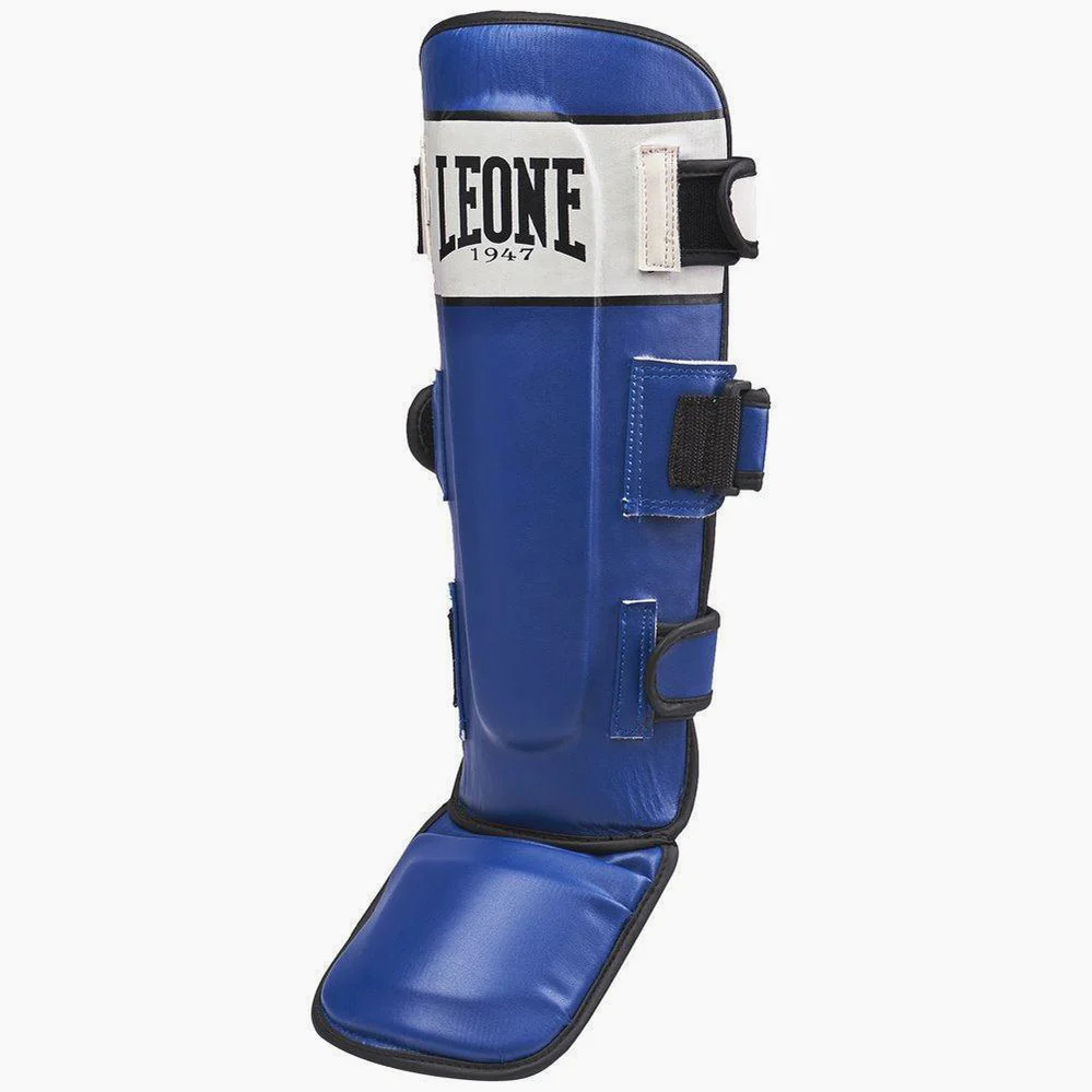 Espinilleras Leone Shock PT111  - Image 17