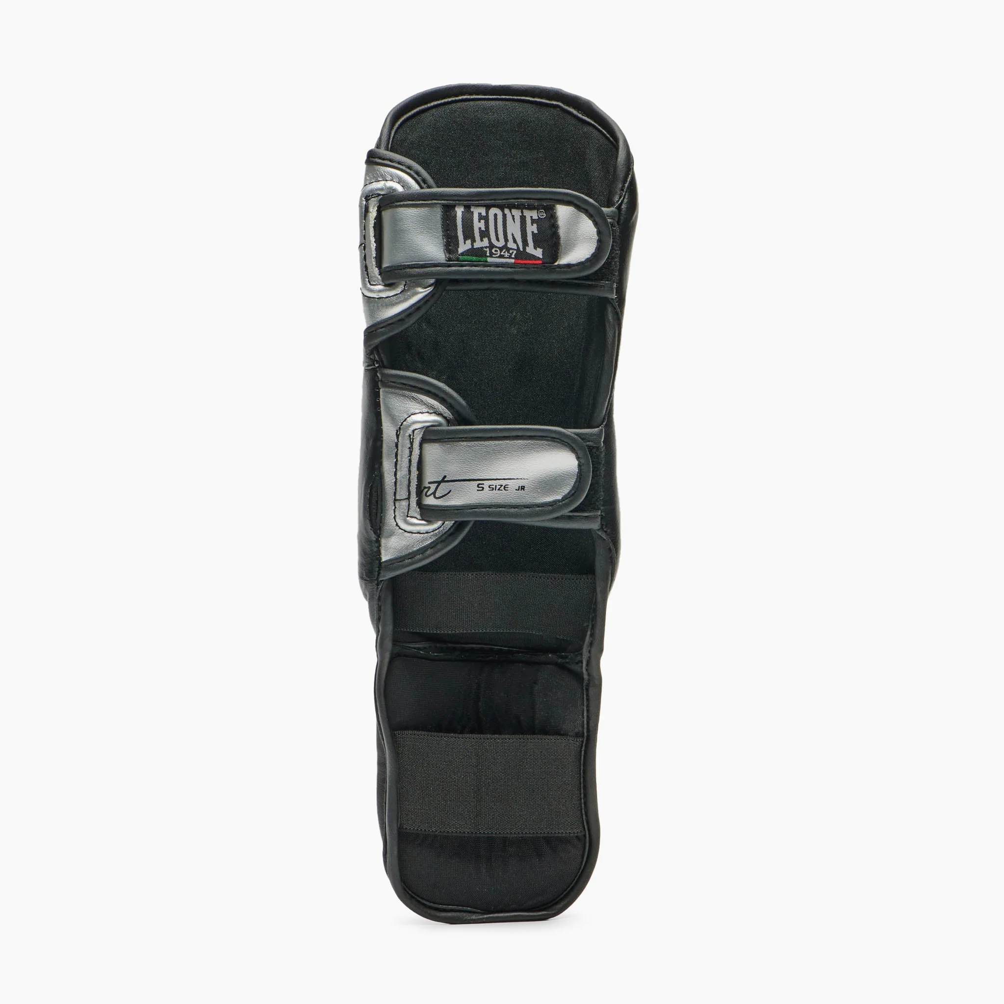 Espinilleras niño Leone Smart Junior PT135J  - Image 4