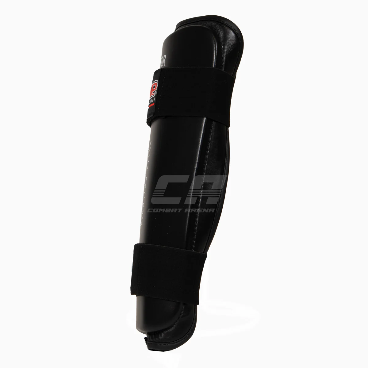 Espinilleras SAP WAKO Raptor Kick Boxing  - Image 4