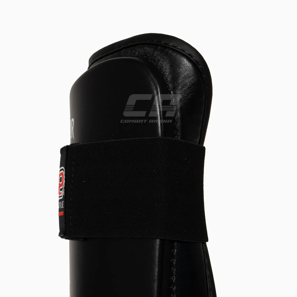 Espinilleras SAP WAKO Raptor Kick Boxing  - Image 5