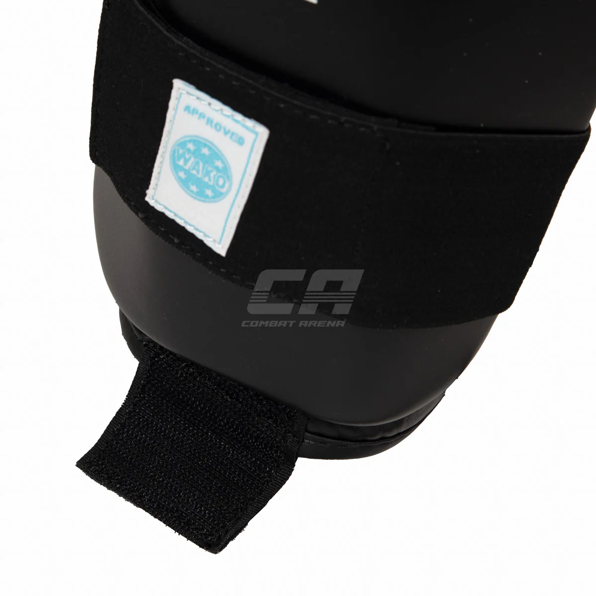 Espinilleras SAP WAKO Raptor Kick Boxing  - Image 7