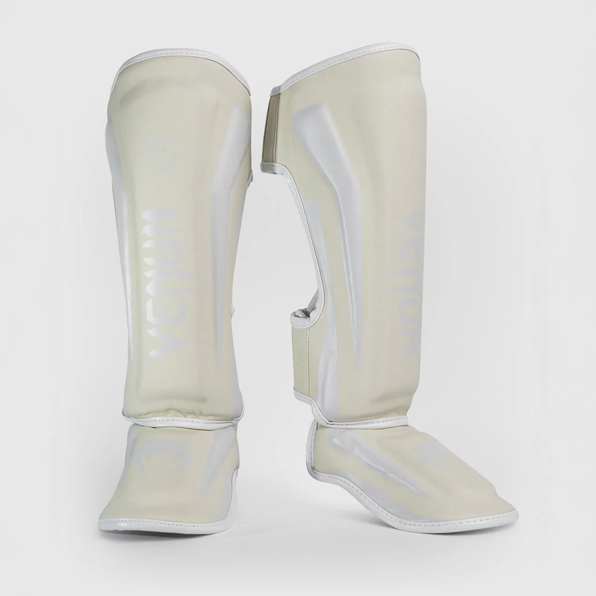 Espinilleras Venum Elite 1394  - Image 11