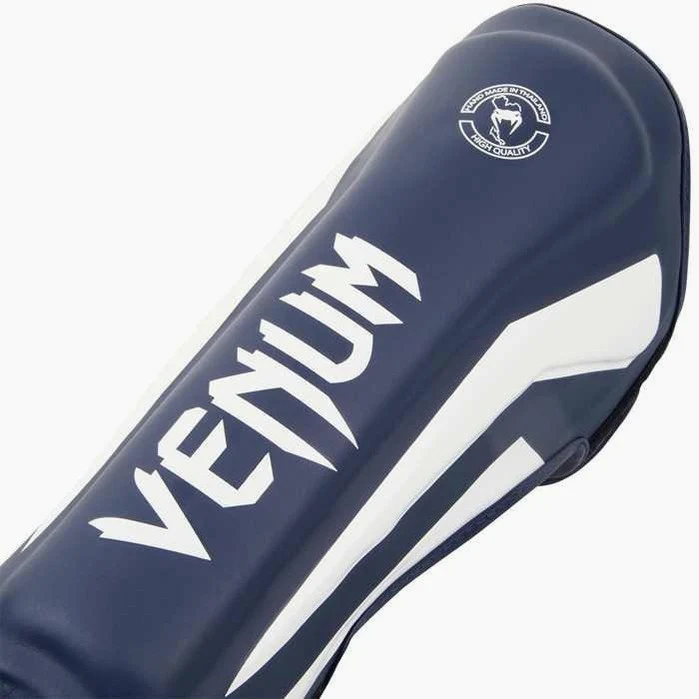 Espinilleras Venum Elite 1394  - Image 19