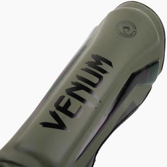 Espinilleras Venum Elite 1394  - Image 22