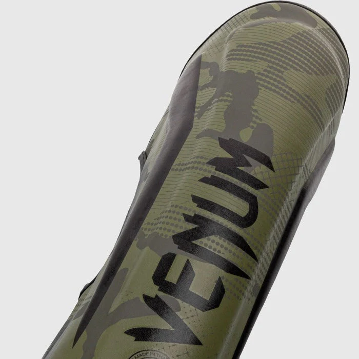 Espinilleras Venum Elite 1394  - Image 39