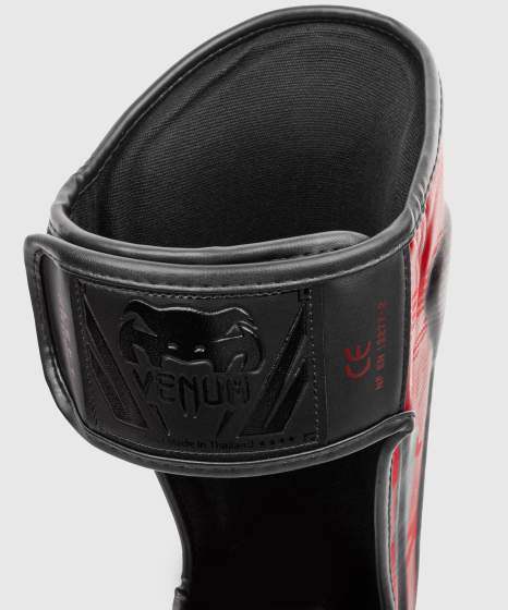Espinilleras Venum Elite 1394  - Image 6