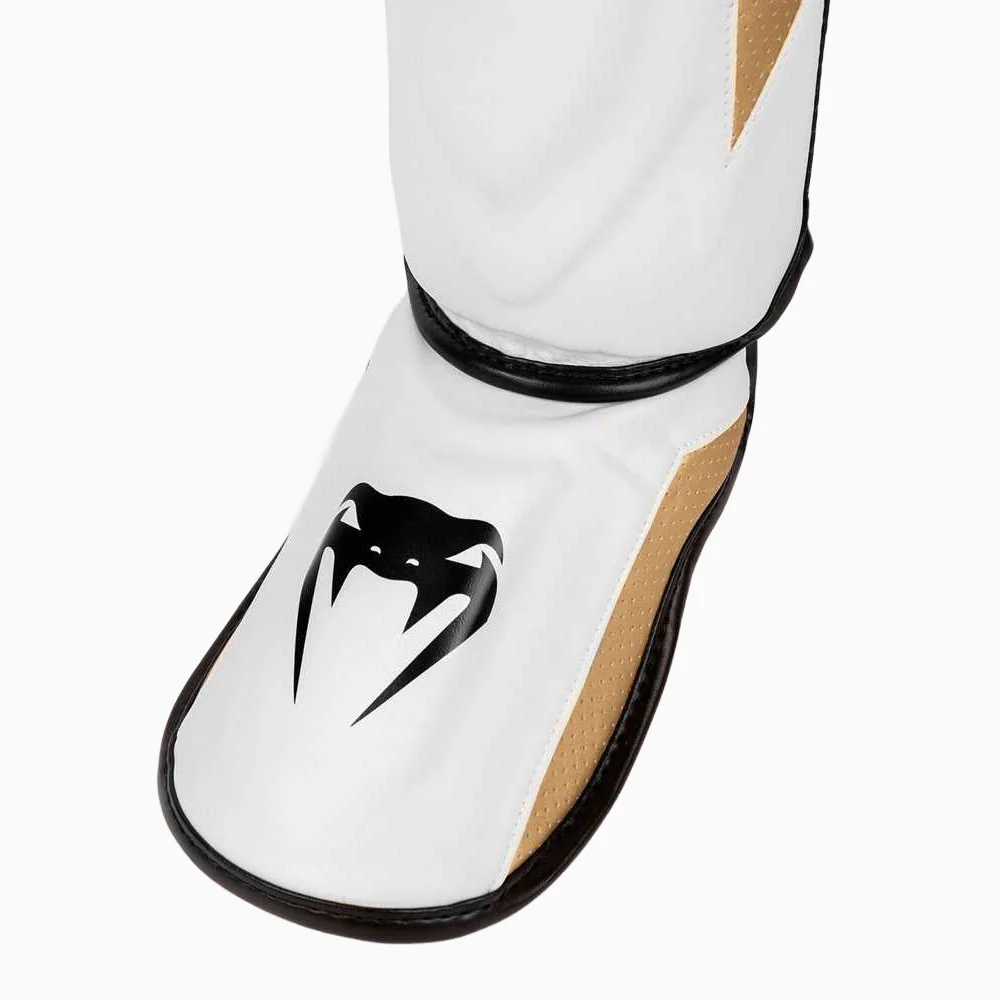 Espinilleras Venum Elite EVO  - Image 11