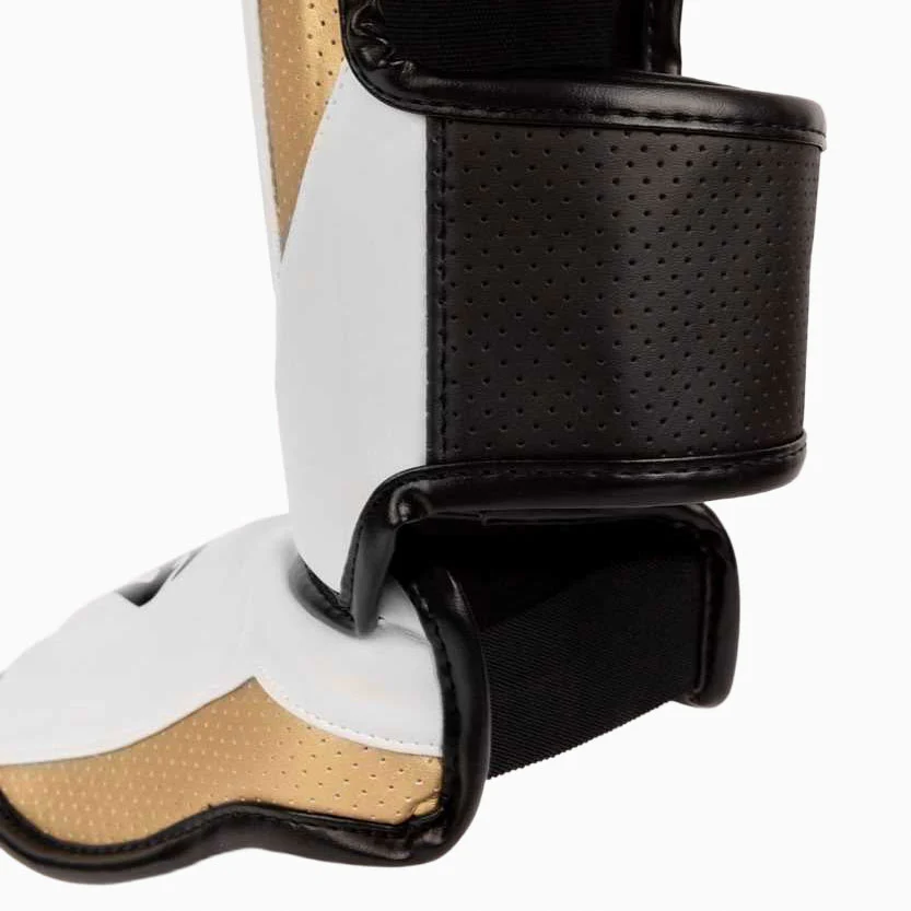 Espinilleras Venum Elite EVO  - Image 13