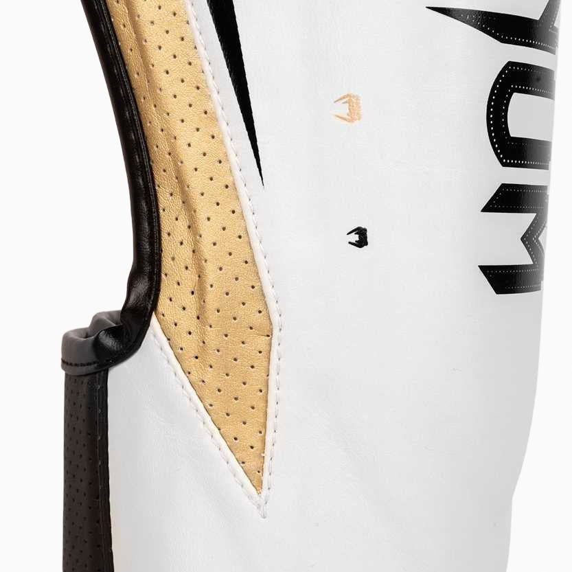 Espinilleras Venum Elite EVO  - Image 14