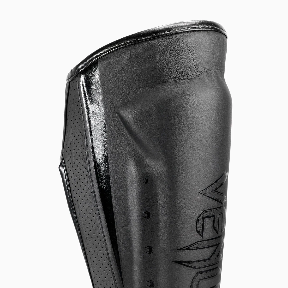 Espinilleras Venum Elite EVO  - Image 18