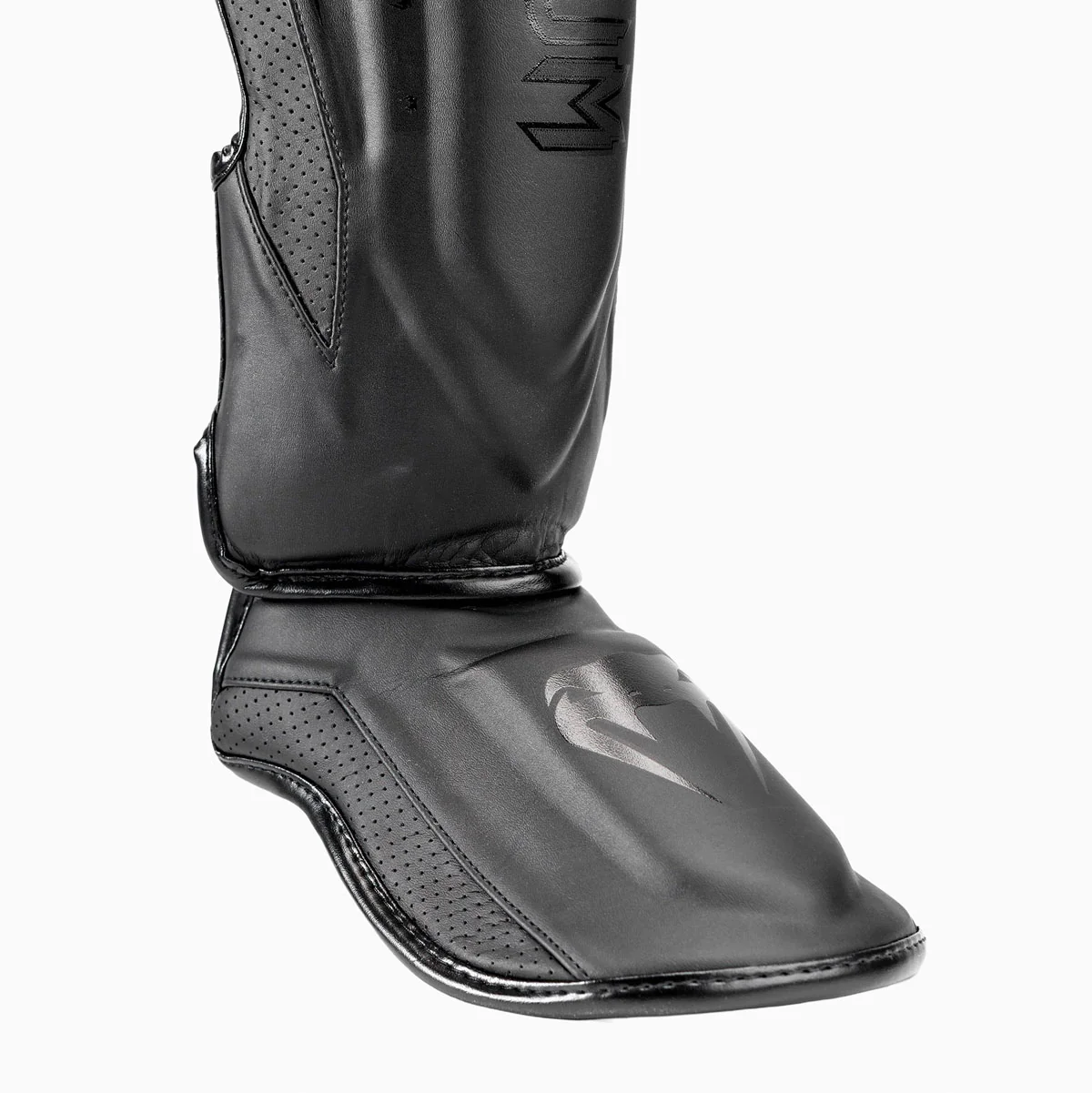 Espinilleras Venum Elite EVO  - Image 19