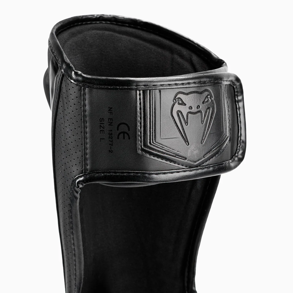 Espinilleras Venum Elite EVO  - Image 20