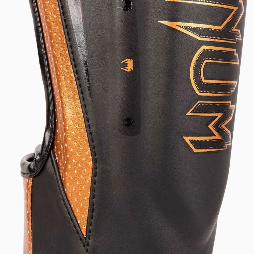 Espinilleras Venum Elite EVO  - Image 5