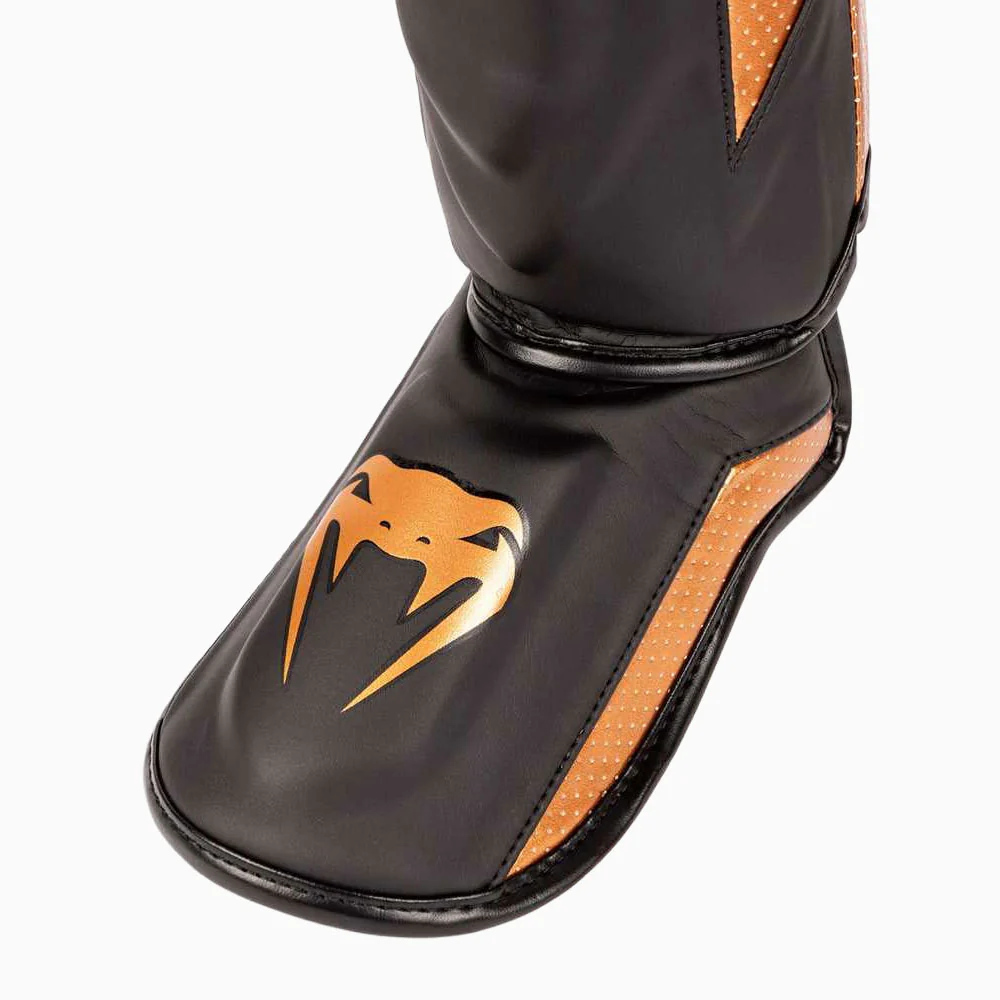 Espinilleras Venum Elite EVO  - Image 8