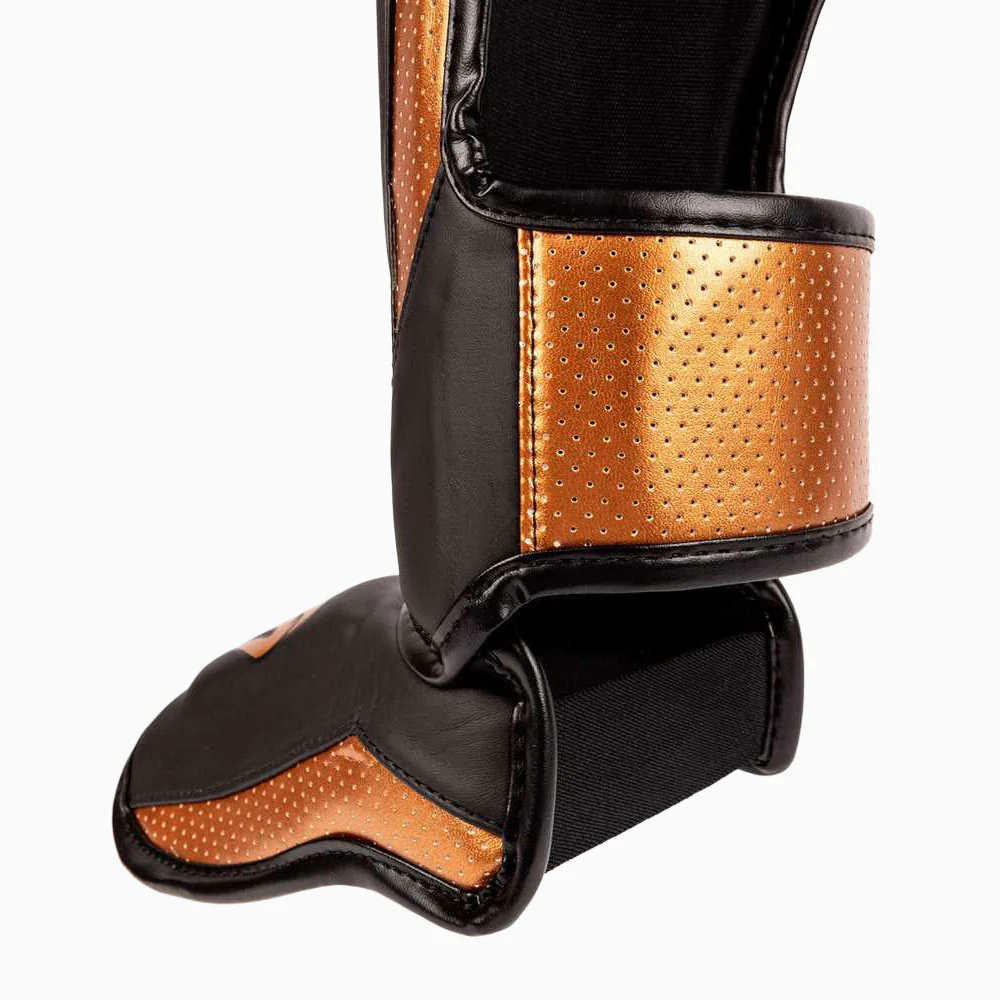 Espinilleras Venum Elite EVO  - Image 9