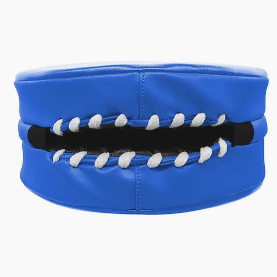Colpitore Karate Adidas Azul  - Image 2