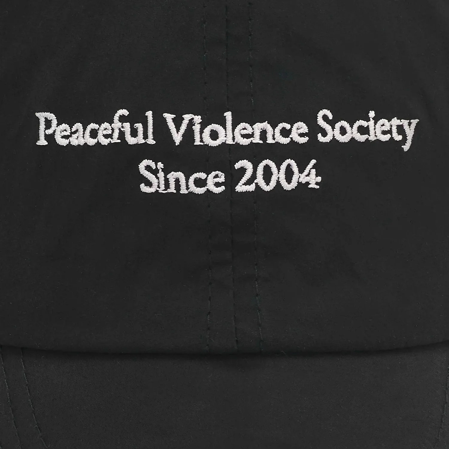 Gorra Manto Society - Image 2