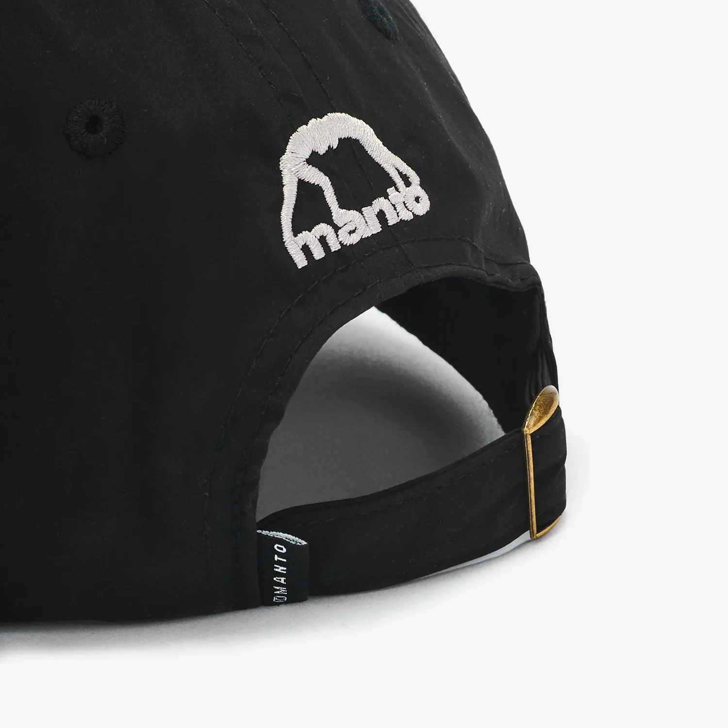 Gorra Manto Society - Image 4