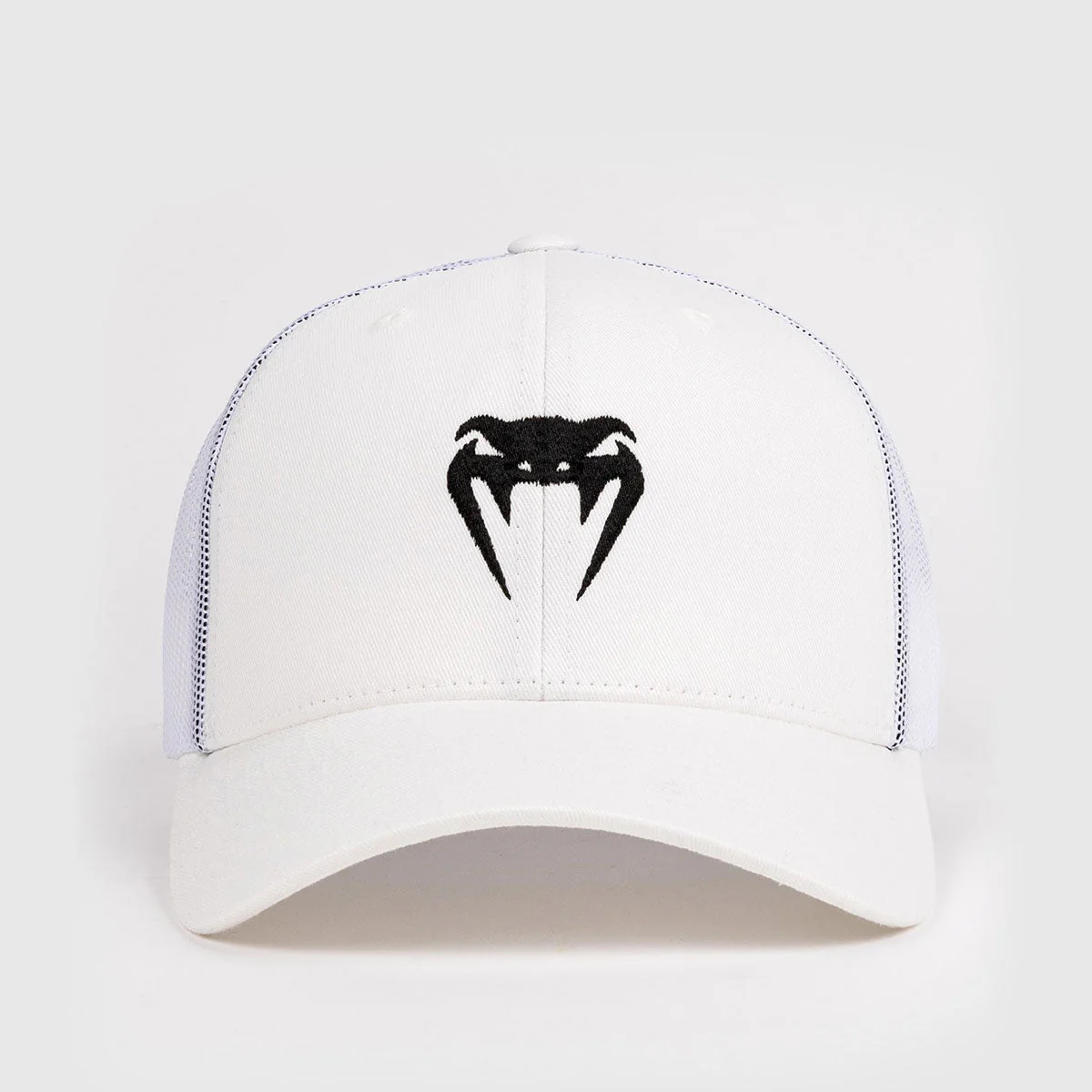 Gorra Venum Trucker Blanco - Image 2
