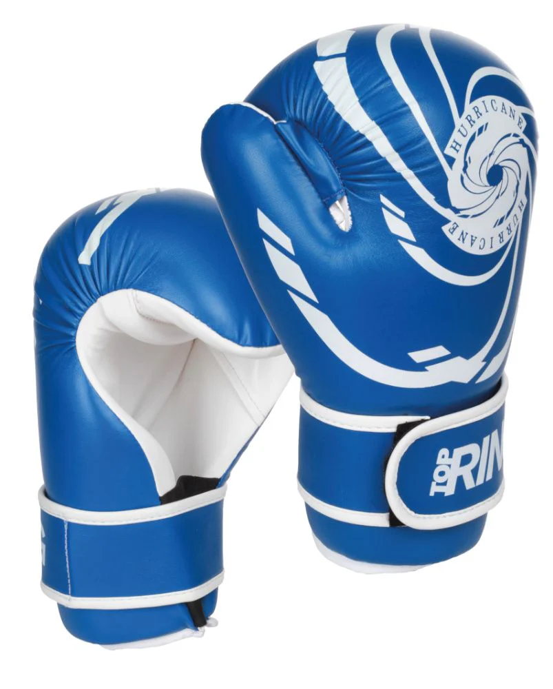 Guante abierto Top Ring Hurricane Art. 326 - Image 4