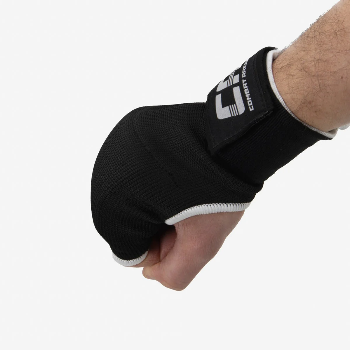Guante-venda de boxeo con Gel Combat Arena - Image 11