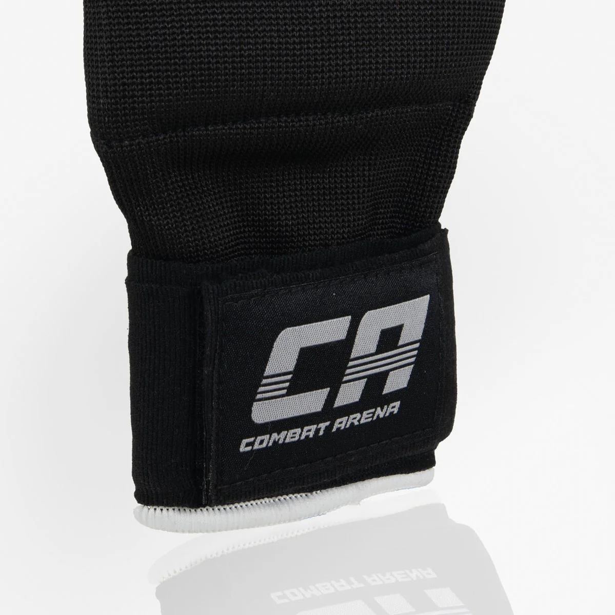 Guante-venda de boxeo con Gel Combat Arena - Image 9