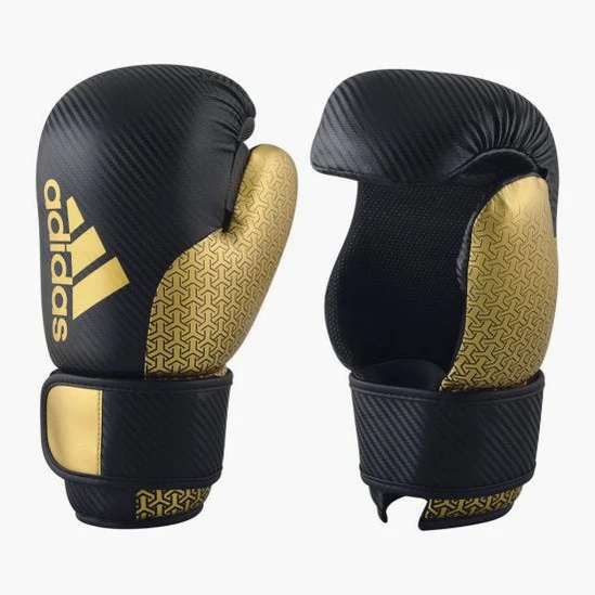 Guantes Adidas Semi Contact Pro Point Fighting 
