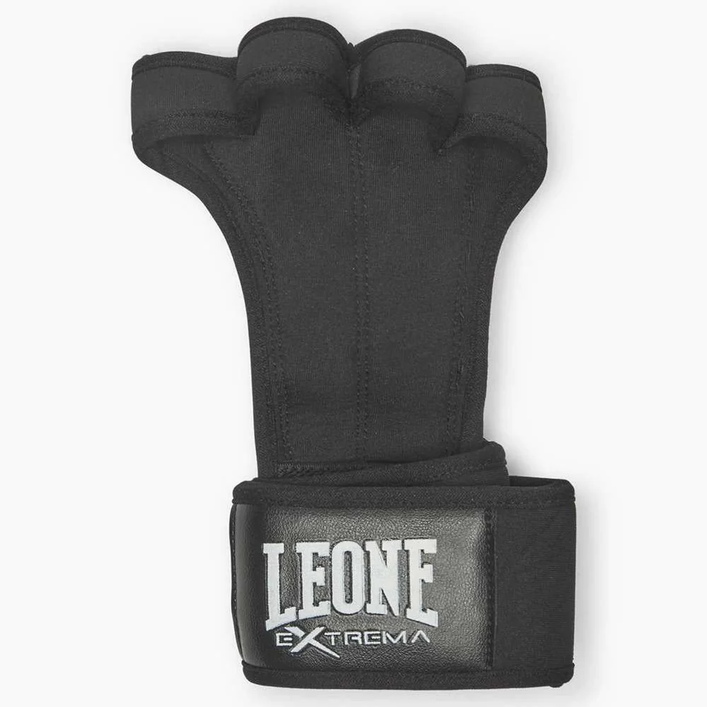 Guantes con prevención de callos Leone Protección GK202  - Image 2