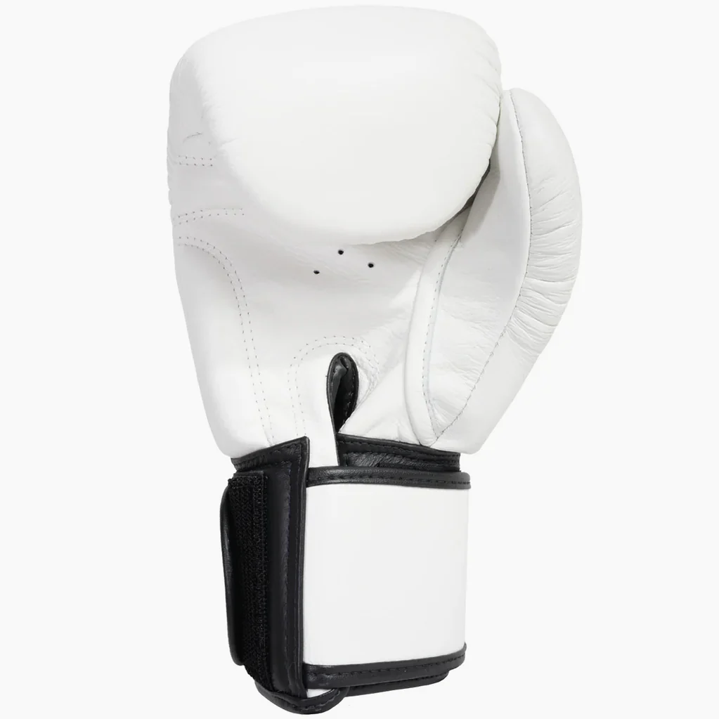 Guantes de boxeo 8 Weapons BIG 8 Premium  - Image 12