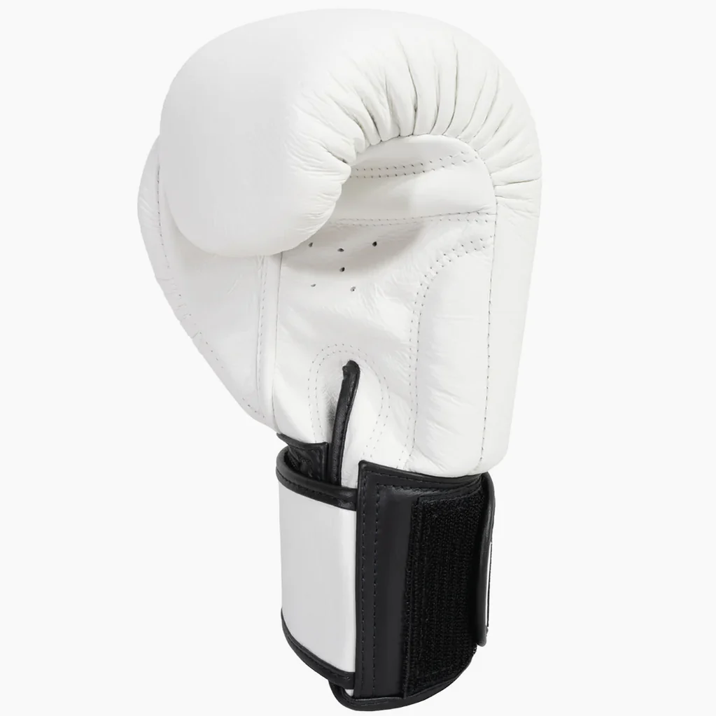 Guantes de boxeo 8 Weapons BIG 8 Premium  - Image 13