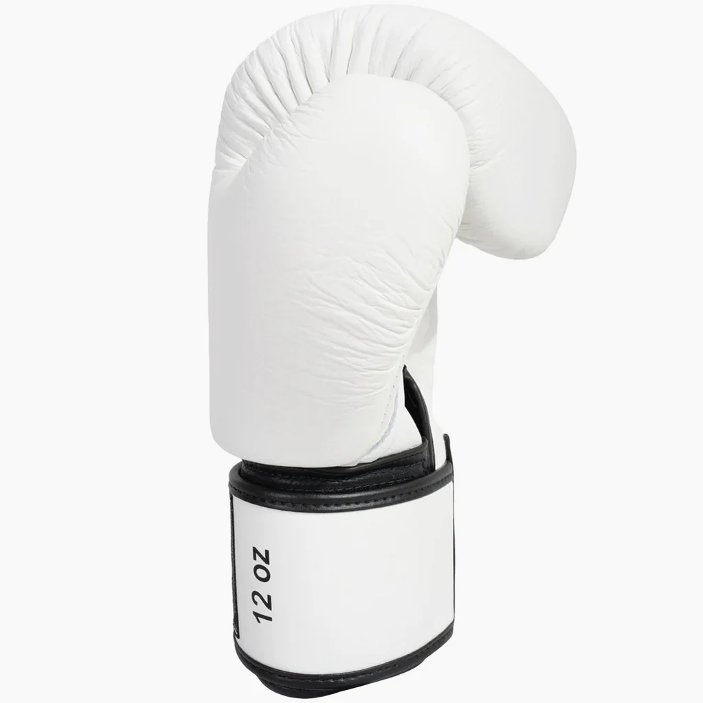 Guantes de boxeo 8 Weapons BIG 8 Premium  - Image 14