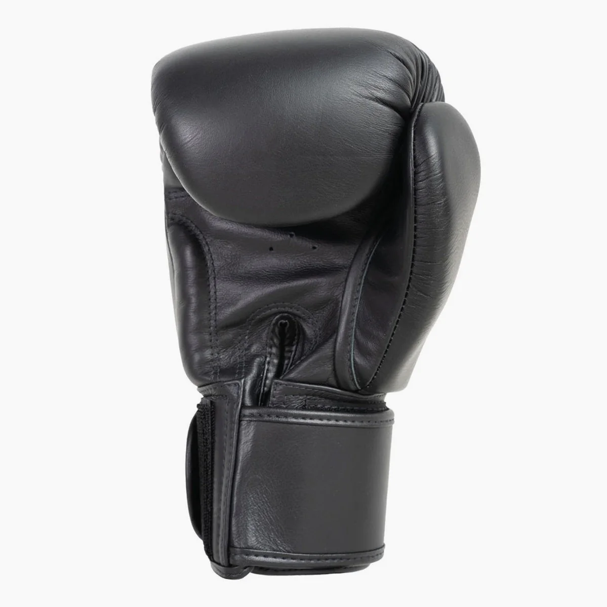 Guantes de boxeo 8 Weapons BIG 8 Premium  - Image 3