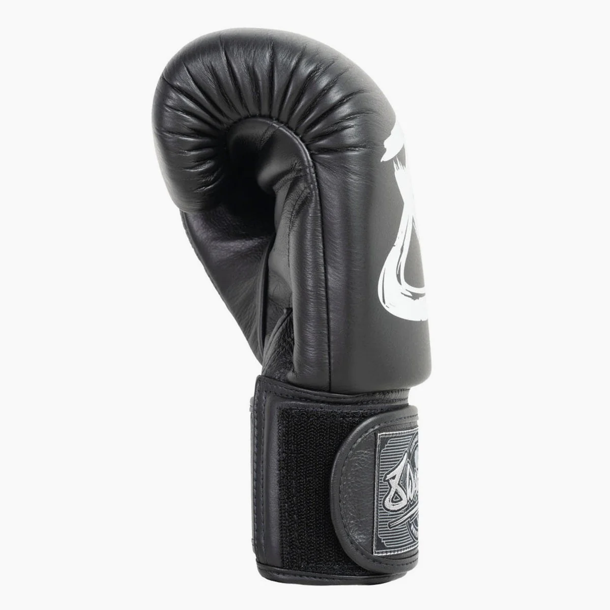 Guantes de boxeo 8 Weapons BIG 8 Premium  - Image 4