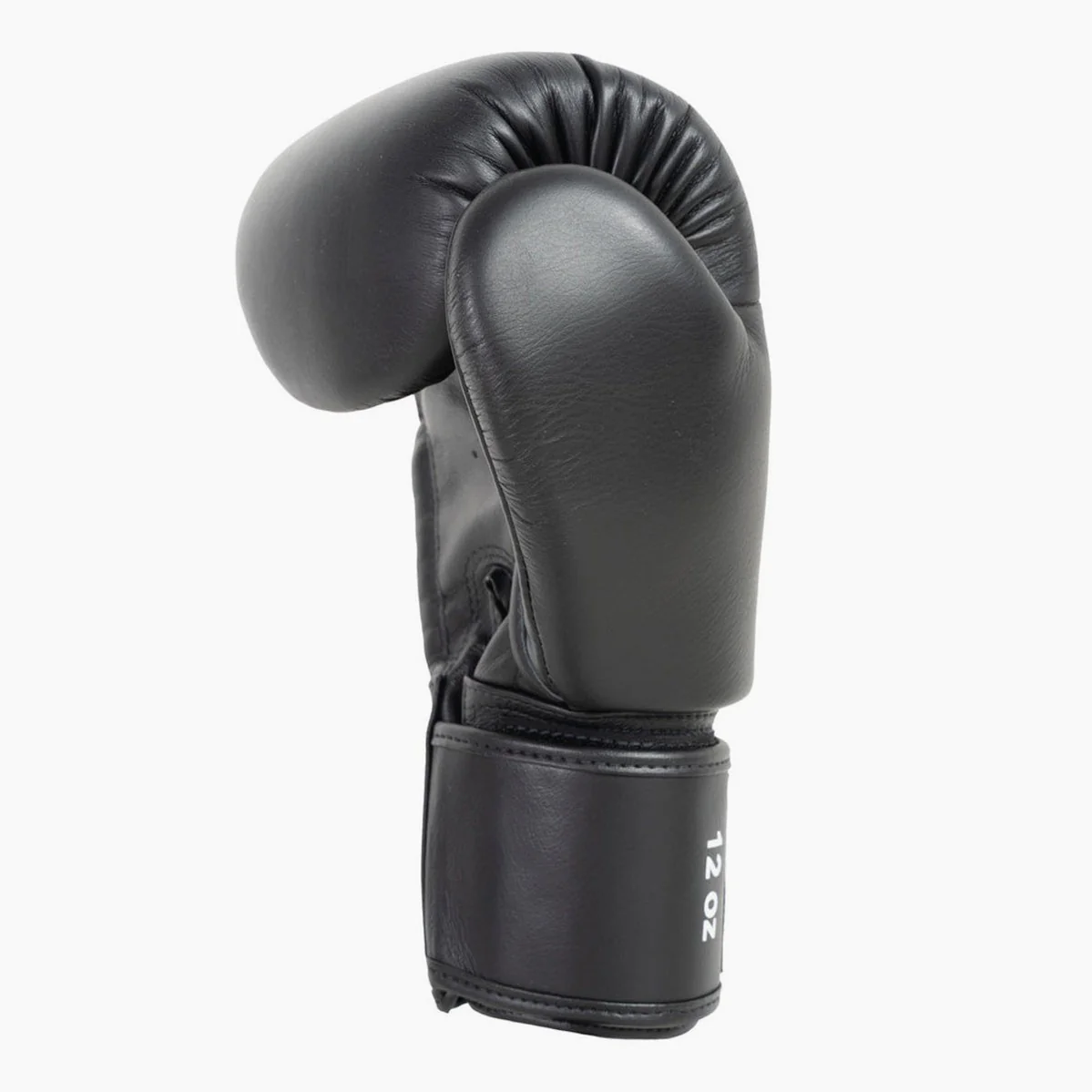 Guantes de boxeo 8 Weapons BIG 8 Premium  - Image 5