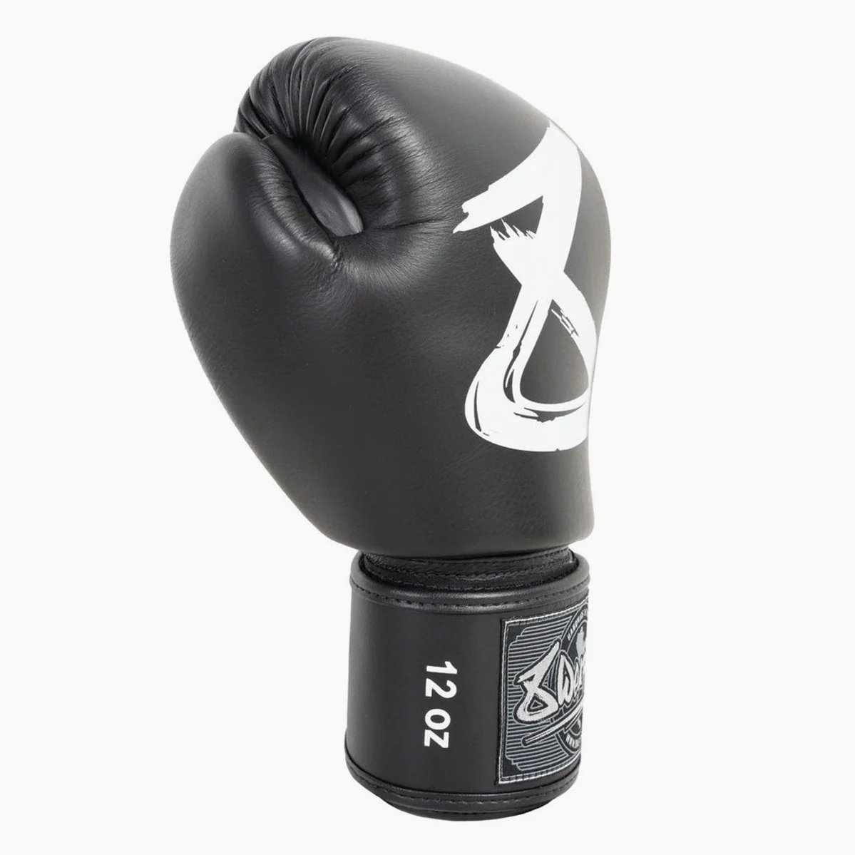 Guantes de boxeo 8 Weapons BIG 8 Premium  - Image 6