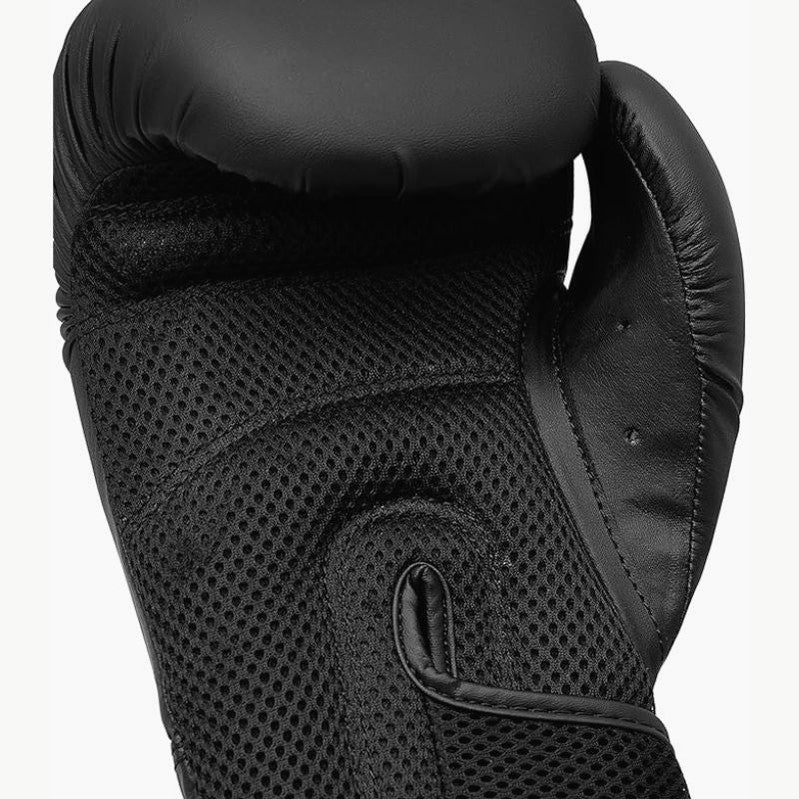 Guantes de boxeo Adidas Adi-Inicio  - Image 17