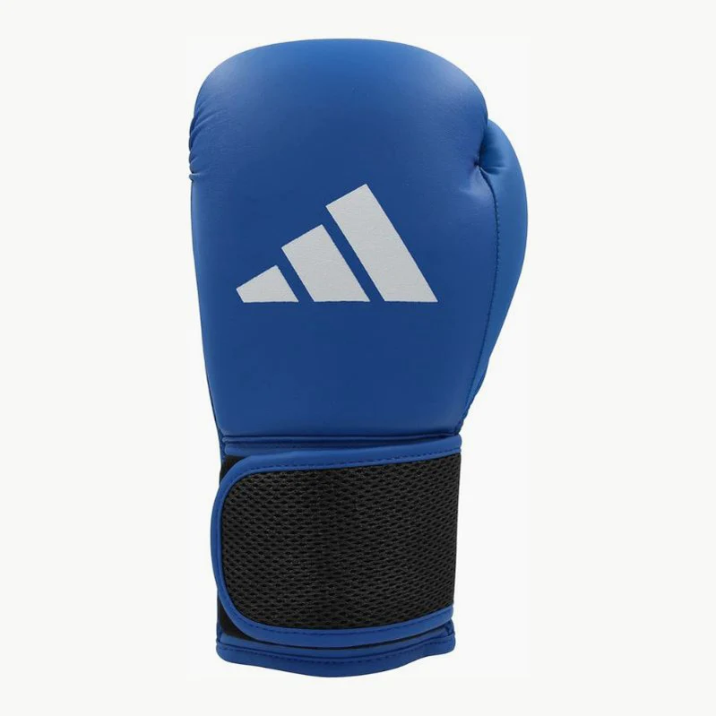 Guantes de boxeo Adidas Adi-Inicio  - Image 2