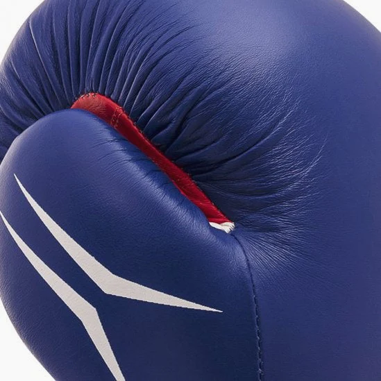 Guantes de boxeo Adidas Speed 250 Entrenamiento TILT  - Image 12