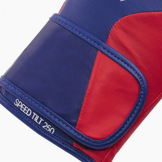 Guantes de boxeo Adidas Speed 250 Entrenamiento TILT  - Image 15