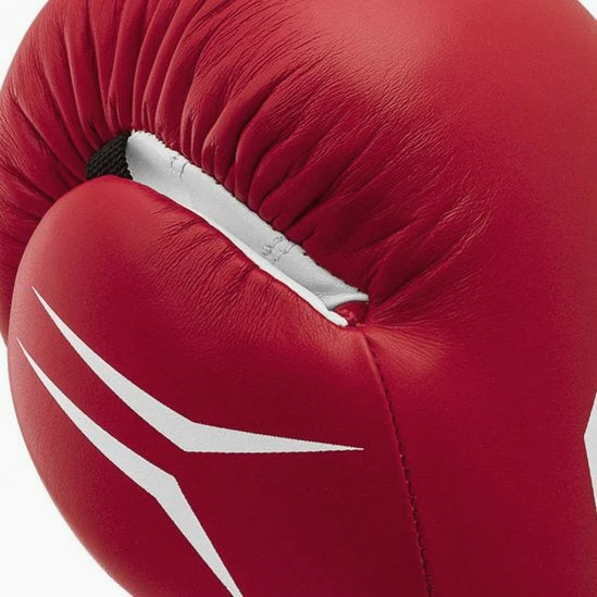 Guantes de boxeo Adidas Speed 250 Entrenamiento TILT  - Image 18
