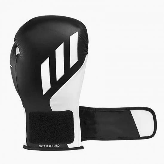 Guantes de boxeo Adidas Speed 250 Entrenamiento TILT  - Image 2