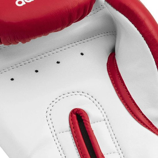 Guantes de boxeo Adidas Speed 250 Entrenamiento TILT  - Image 20