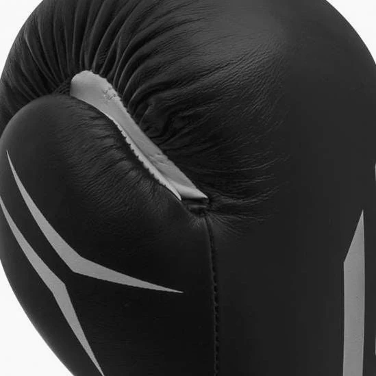 Guantes de boxeo Adidas Speed 250 Entrenamiento TILT  - Image 9